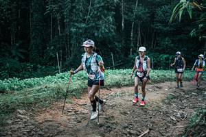 BIB: 
                            <button type="button" onclick="openModal(26143535)" class="btn btn-primary btn-sm float-right btn-popup" data-toggle="modal" data-target=".modal-high-quality">
                        <i class="fas fa-shopping-cart"></i> Add to Cart
                    </button>
                                            <button type="button" onclick="isThisMe(26143535, true)" class="btn btn-success btn-sm float-right btn-popup btn-isme hidden" data-toggle="tooltip" data-placement="bottom" title="นี่คือรูปของคุณใช่ไหม คลิกที่นี่เพื่อเอาเข้าอัลบั้ม">
                        <i class="fas fa-plus"></i> Add to album
                    </button>
                    <button type="button" onclick="isThisMe(26143535, false)" class="btn btn-warning btn-sm float-right btn-popup btn-isnotme hidden">
                        <i class="fas fa-ban"></i> Remove from album
                    </button>